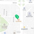 구도로통닭교현점 이미지