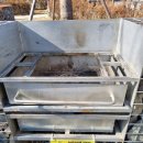 탄금호피크닉공원 2 이미지