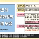 노인인지활동책놀이지도사 1·2급 네이버블로그
