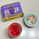 한화농원 | 블랜버니 티 2종 마셔본 후기, 청도에서 산 중국 여행 선물