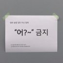 하나파크 이미지