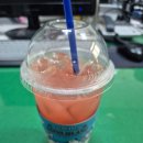 통영미래메디칼빌딩 이미지