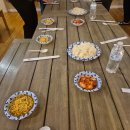 서부로L | 미국 서부+하와이 빅아일랜드 신혼여행 l LV투어 그랜드캐년 후기-2