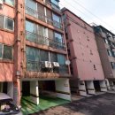 안남로253번길 이미지