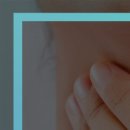 위시티클린이비인후과의원 이미지