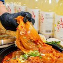 도담고깃집