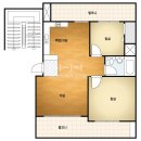 그린빌15단지 이미지