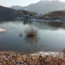 구이면주민센터 이미지