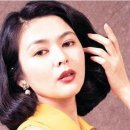 해청 이미지