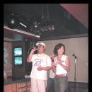 부강약품 이미지