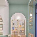 안락고려약국 이미지