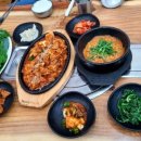쌍용각석적 이미지