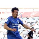2021 K리그1 서울vs수원삼성 이미지