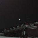 오늘,맥주한잔 로고