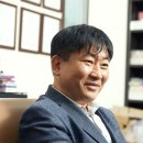 (주)블랭크코퍼레이션 이미지