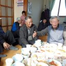 운동여자경로당 이미지