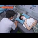 가온마켓