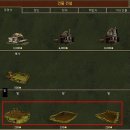 경영2농장 이미지