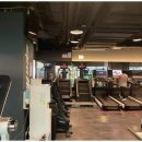 가산디지털단지역 3번출구 이미지