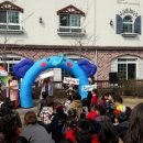 키튼아일랜드어린이집 이미지