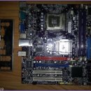 중동컴퓨터 이미지