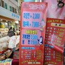 새동인당 약국 이미지