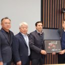 영남바이오