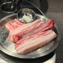 167-1-000005 | 계산동 삼겹살 고기집 남편 맛집 리스트 저장 뒷골목돗갈비