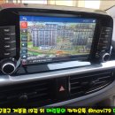 모닝플러스 이미지