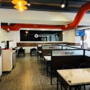 돈카춘 대구동성로 직영점 이미지