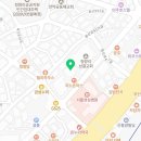 스테이리프 원룸텔 서울청량리역점 이미지