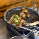 신갈역 | [경기도 용인] 용인기흥곱창 찾는다면 여기! 서영한우곱창 신갈역맛집 방문 후기