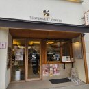 모현동-36 이미지