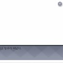 항구열쇠 이미지