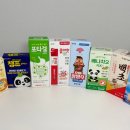 서울메디약국 이미지