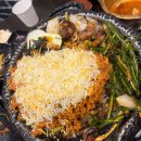 봉천역 곱창 맛집 - 진미소곱창
