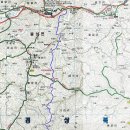 경찰관 순직비 이미지