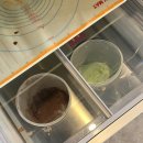 두끼떡볶이 확장단지점 | [가산 맛집] 훠궈 맛집 두끼떡볶이 현대 아웃렛 다녀온 후기