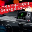 주식회사루카스 티스토리