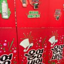 올리브영 마포역점 이미지