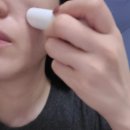 폼뷰티 | 프라엘 수퍼폼 갈바닉 부스터 신상 뷰티 디바이스 내돈내산 후기