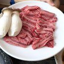 우리한우 | 청도 한우 맛집: 단체예약도 가능한 한우 투뿔 소고기 맛집 우리명품한우 솔직후기