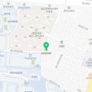 세븐일레븐 구의초교점