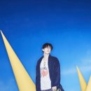 투모로우바이투게더, 폭풍 후 원초적 허기..'HUNGER' 버전 콘셉트 포토 공개 이미지