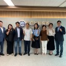 심학고등학교 이미지