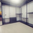 베네스트로즈 이미지