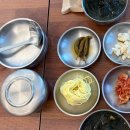 동산항물회 속초점 | 속초 물회 맛집 동산항물회 내돈내산 후기