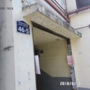 수원-1268 이미지