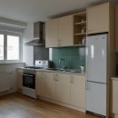 천안백석주공11단지(3차) 이미지