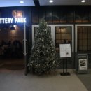 명동파크 이미지